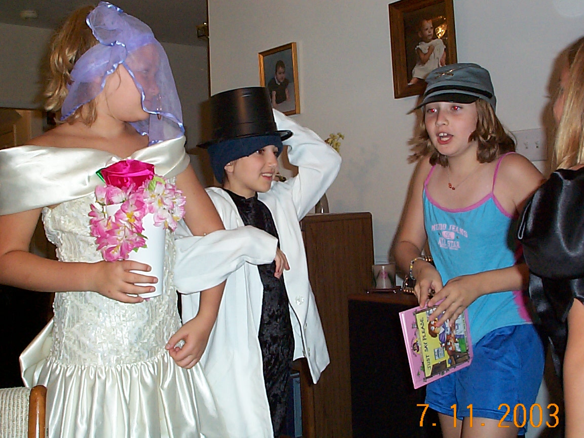 ./2003/Indian Sleep Over/DCP02314.JPG